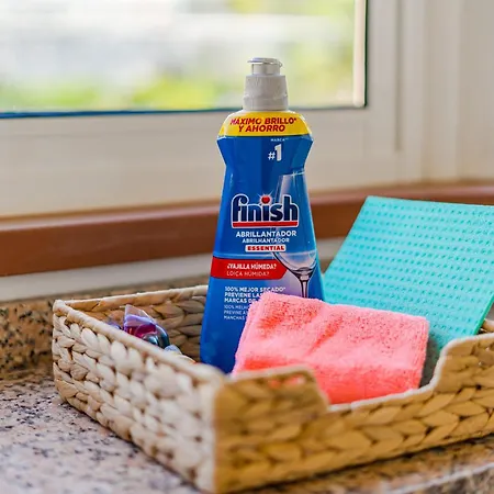 Hermitage Homes Rpla * 圣地亚哥港