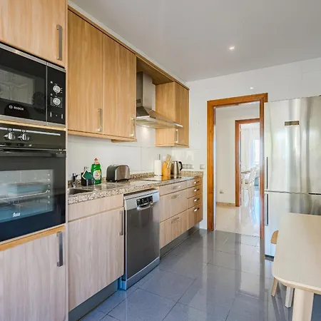 Hermitage Homes Rpla Apartman *