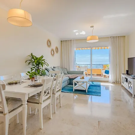 Apartman Hermitage Homes Rpla