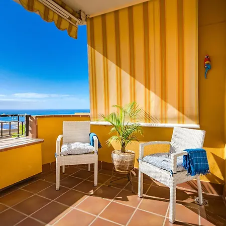 Apartman Hermitage Homes Rpla