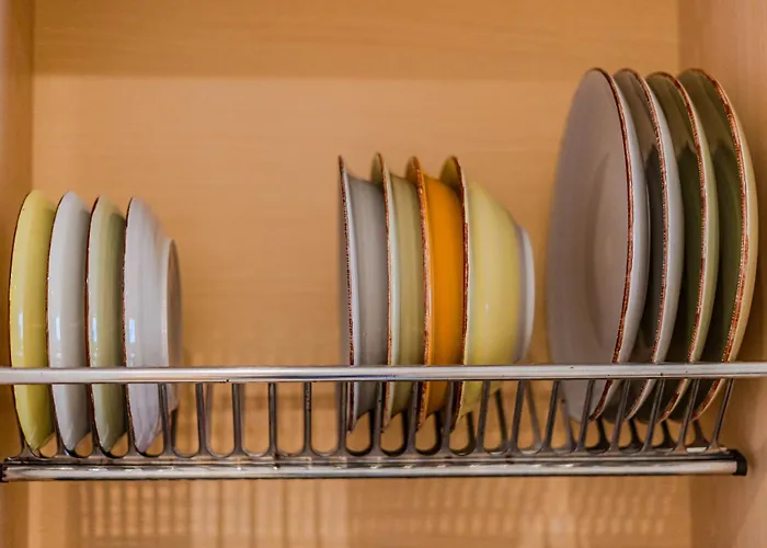 Hermitage Homes Rpla * Puerto de Santiago (Tenerife)