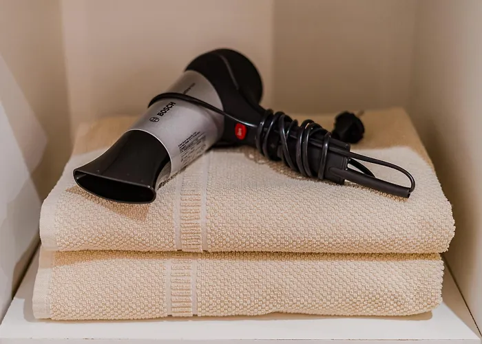 Appartement Hermitage Homes Rpla Puerto de Santiago (Tenerife)