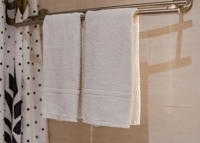 Hermitage Homes Rpla *