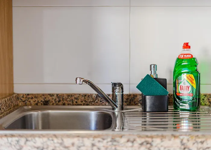 Hermitage Homes Rpla *