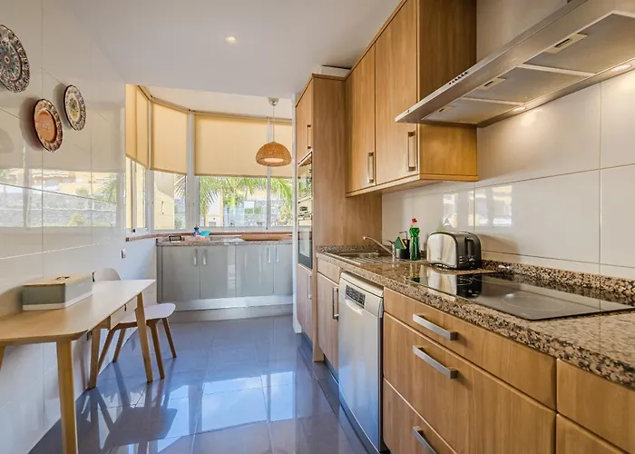 Hermitage Homes Rpla 公寓 *