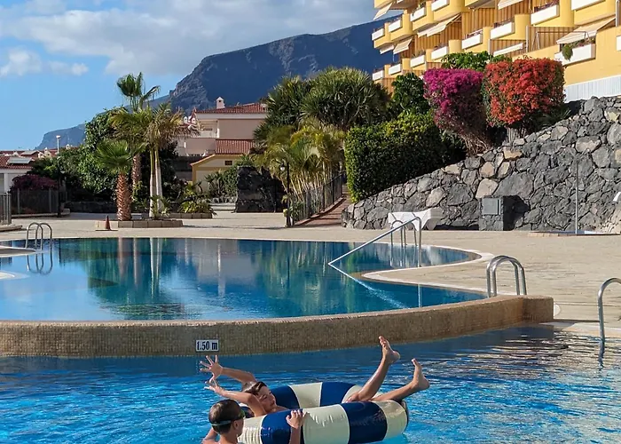 公寓 Hermitage Homes Rpla *