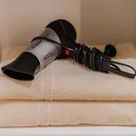 アパート Hermitage Homes Rpla プエルト・デ・サンティアゴ