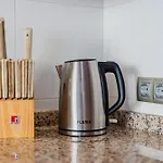 Hermitage Homes Rpla プエルト・デ・サンティアゴ