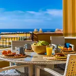 Hermitage Homes Rpla プエルト・デ・サンティアゴ