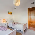 Hermitage Homes Rpla * プエルト・デ・サンティアゴ