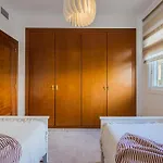Hermitage Homes Rpla アパート プエルト・デ・サンティアゴ