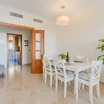 Hermitage Homes Rpla アパート *
