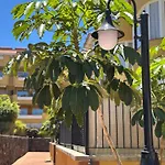 Hermitage Homes Rpla * プエルト・デ・サンティアゴ
