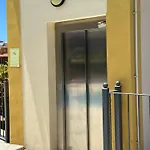 Hermitage Homes Rpla アパート プエルト・デ・サンティアゴ