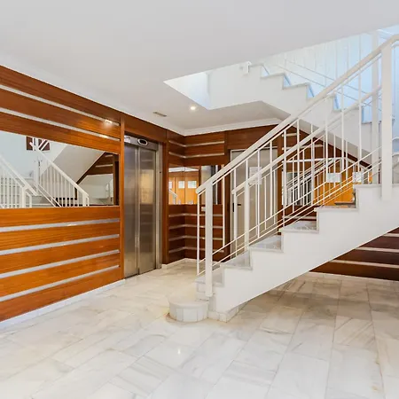 Hermitage Homes Rpla