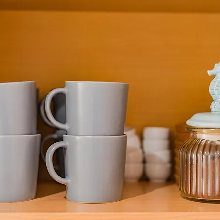 Hermitage Homes Rpla *