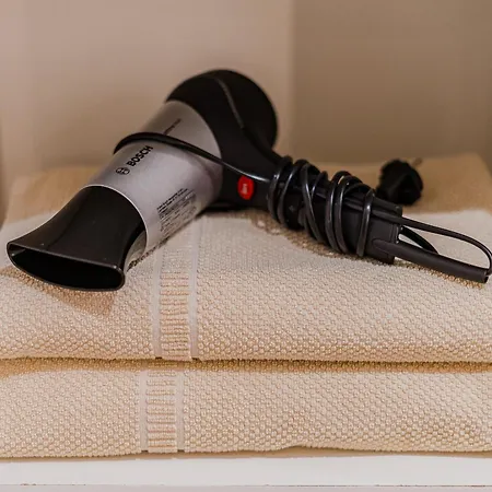 Apartment Hermitage Homes Rpla Puerto de Santiago (Tenerife)