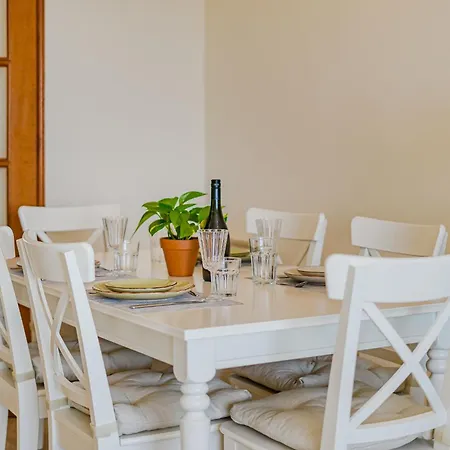 Hermitage Homes Rpla 푸에르토 데 산티아고