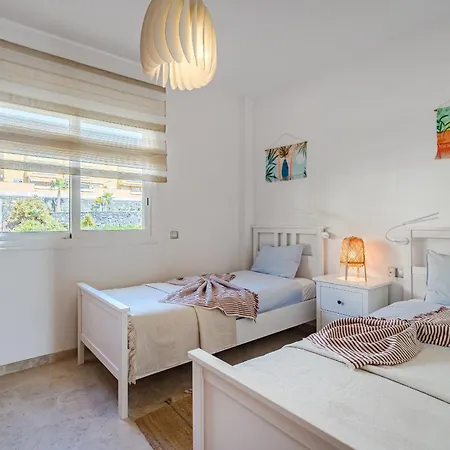 Hermitage Homes Rpla Apartament