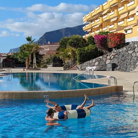 Apartment Hermitage Homes Rpla *