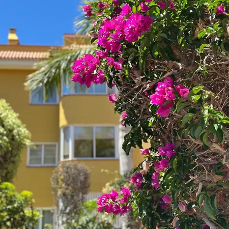 Apartament Hermitage Homes Rpla