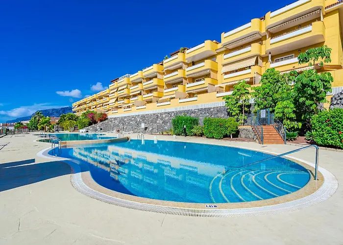 Hermitage Homes Rpla *