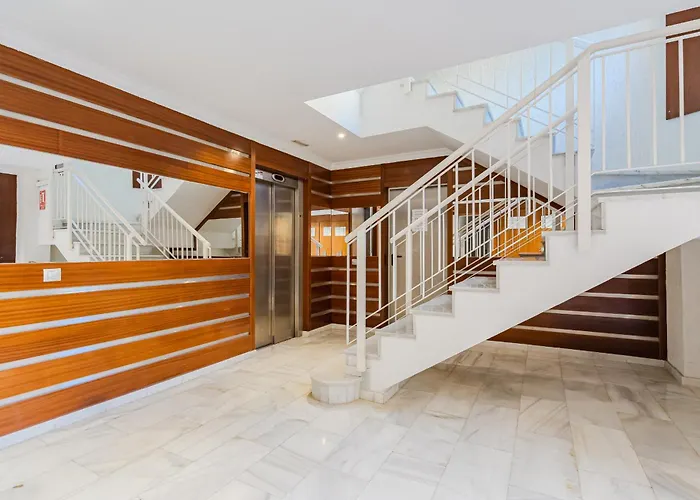 Hermitage Homes Rpla