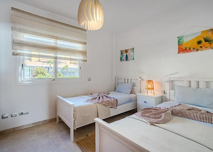 Hermitage Homes Rpla Apartmán