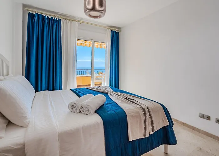 Hermitage Homes Rpla