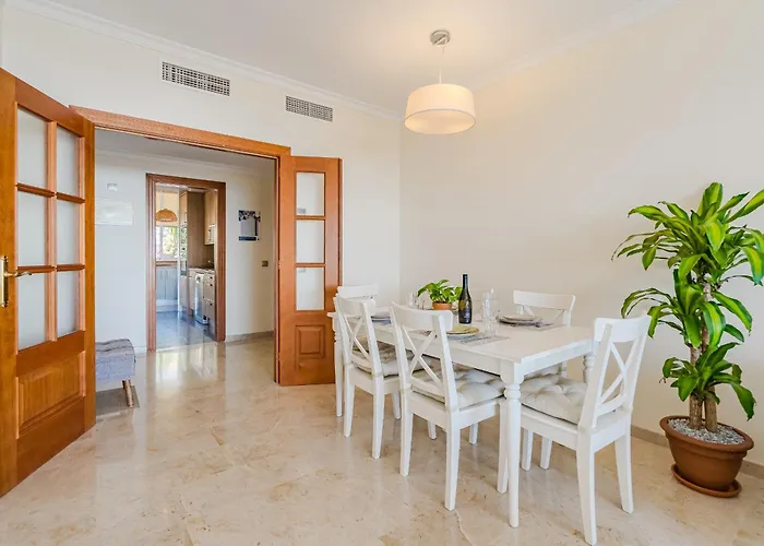 Hermitage Homes Rpla Apartmán *