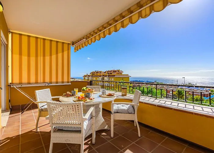 Hermitage Homes Rpla Apartamento