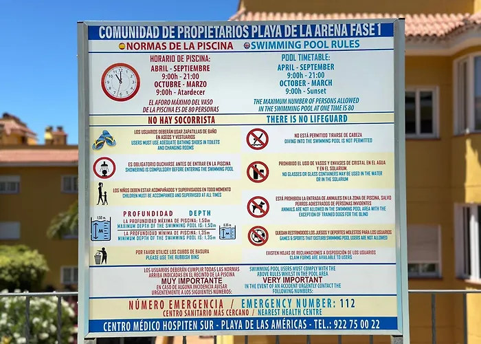 Hermitage Homes Rpla