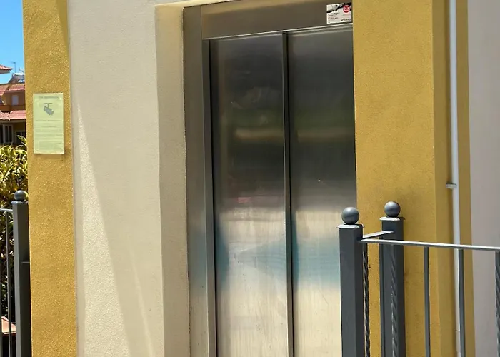 Hermitage Homes Rpla Apartamento Puerto de Santiago (Tenerife)