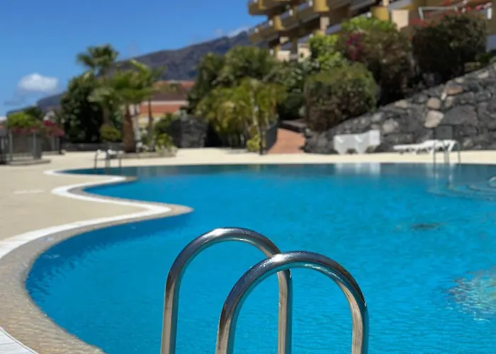 Apartamento Hermitage Homes Rpla