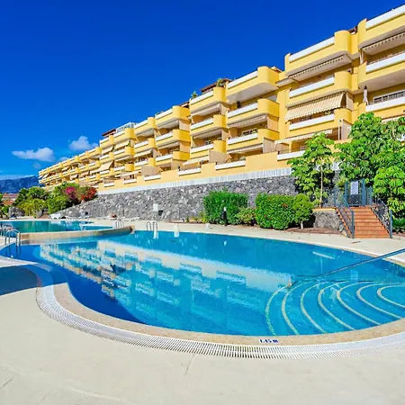 Hermitage Homes Rpla *