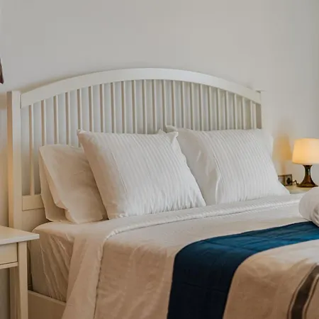 Hermitage Homes Rpla Apartamento Puerto de Santiago (Tenerife)