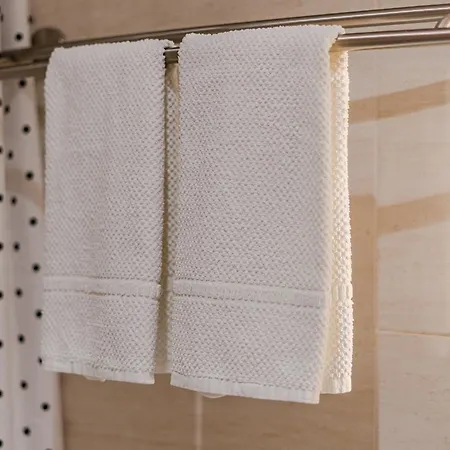 Hermitage Homes Rpla *