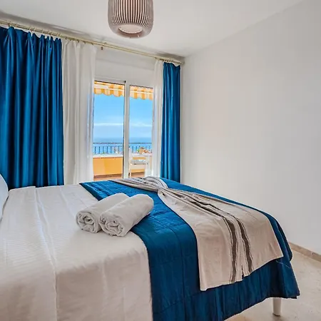 Hermitage Homes Rpla