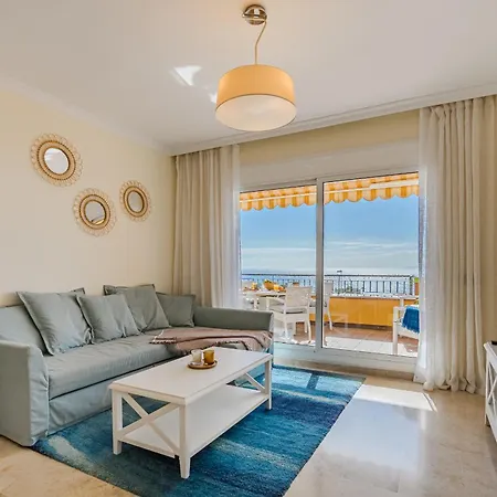 Hermitage Homes Rpla * Puerto de Santiago (Tenerife)