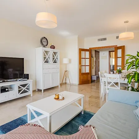 Apartamento Hermitage Homes Rpla *