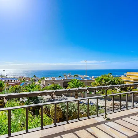 Hermitage Homes Rpla Apartamento