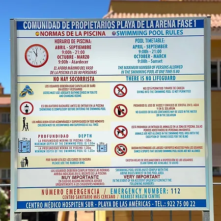 Hermitage Homes Rpla