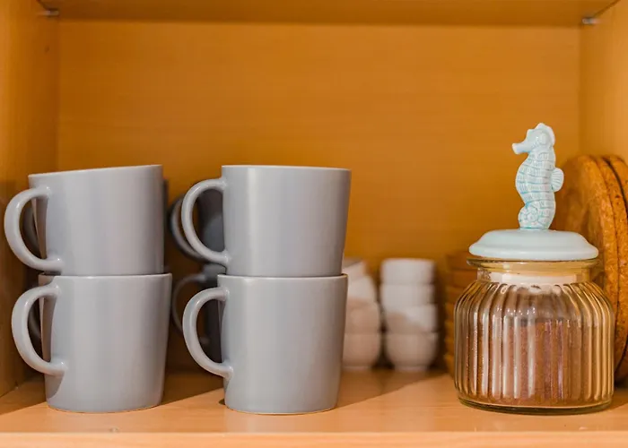 Hermitage Homes Rpla *