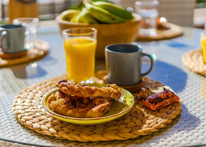 Hermitage Homes Rpla דירה *