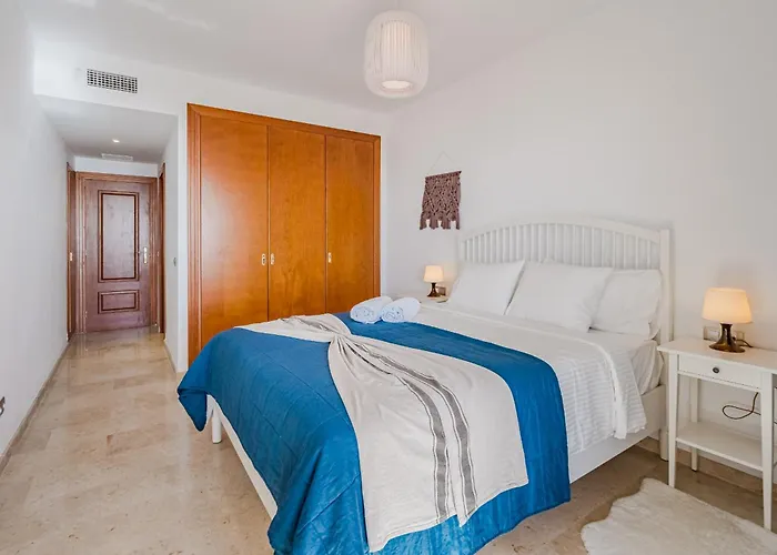 Hermitage Homes Rpla דירה