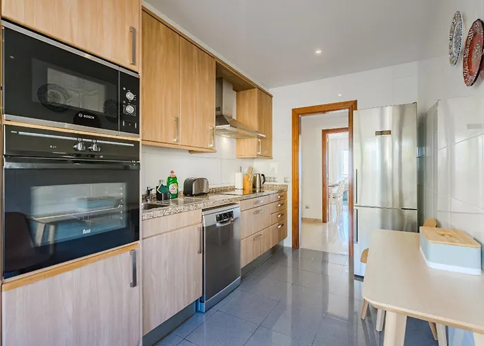 Hermitage Homes Rpla דירה *