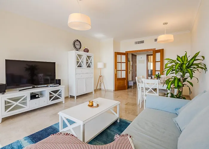 דירה Hermitage Homes Rpla *