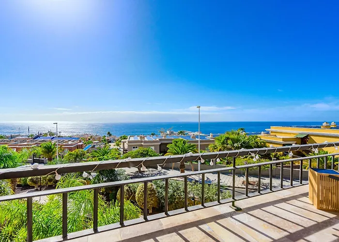 Hermitage Homes Rpla דירה