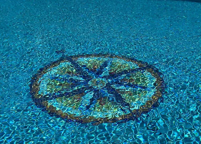 Hermitage Homes Rpla * פוארטו דה סנטיאגו