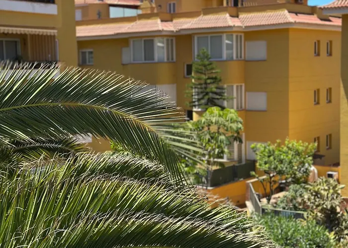 Hermitage Homes Rpla פוארטו דה סנטיאגו